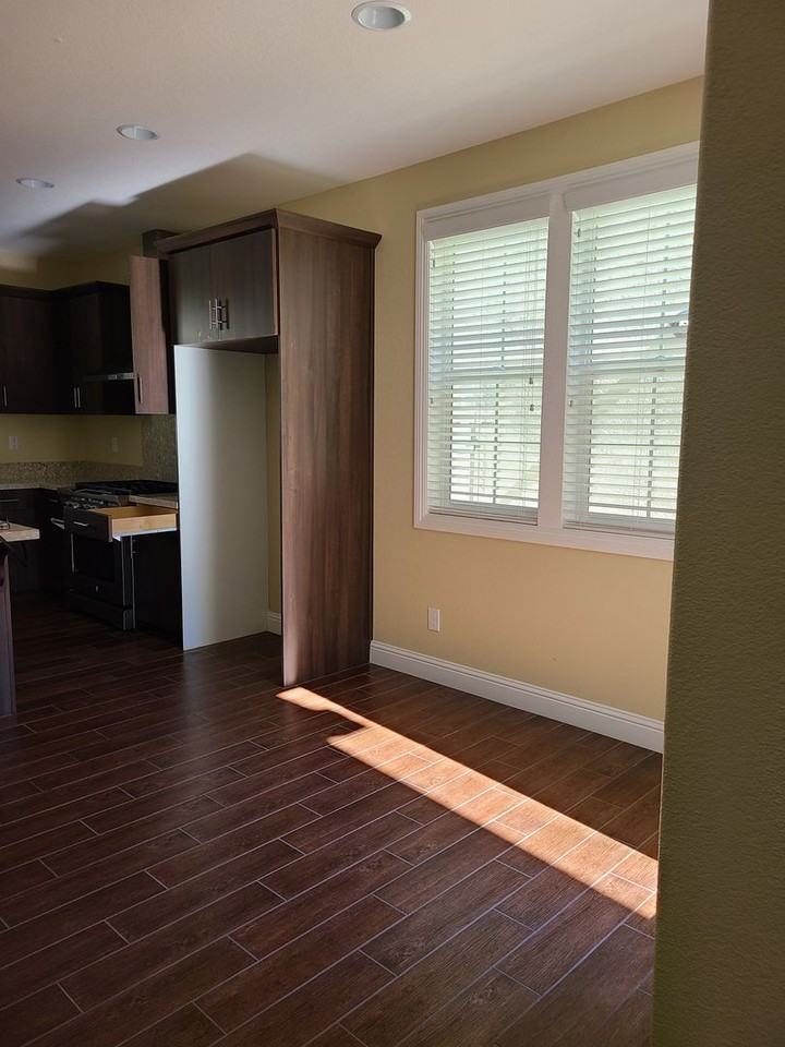 177 Colner Cir - Photo 5 of 26
