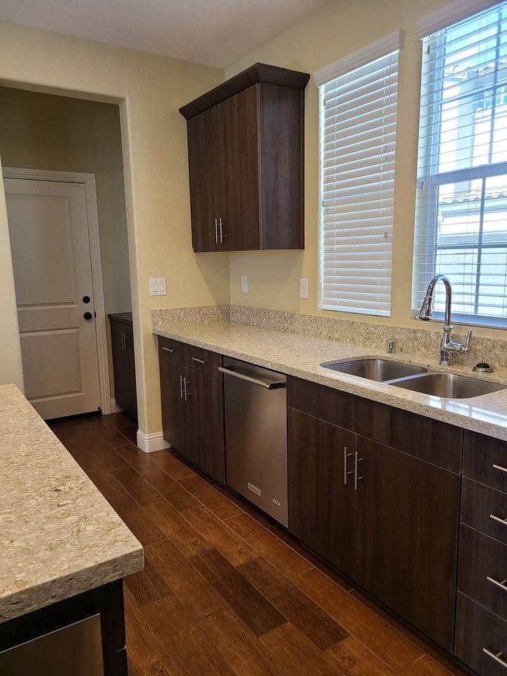 177 Colner Cir - Photo 6 of 26
