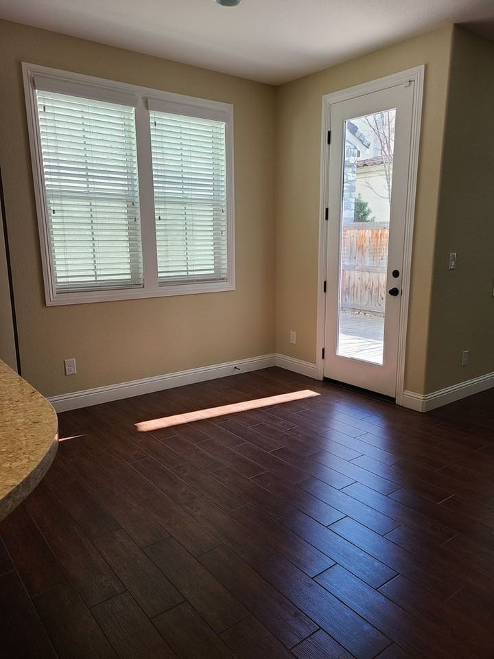 177 Colner Cir - Photo 7 of 26