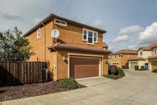 5332 Moonlit Bay Way - Photo 1 of 1