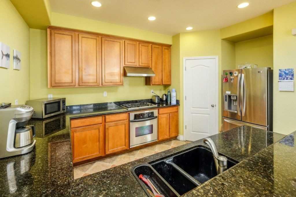 5332 Moonlit Bay Way - Photo 3 of 5