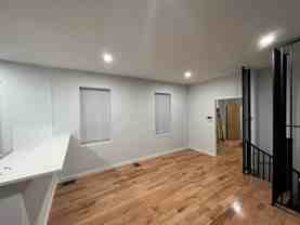 1933 Chestnut Street - Photo 1 of 1