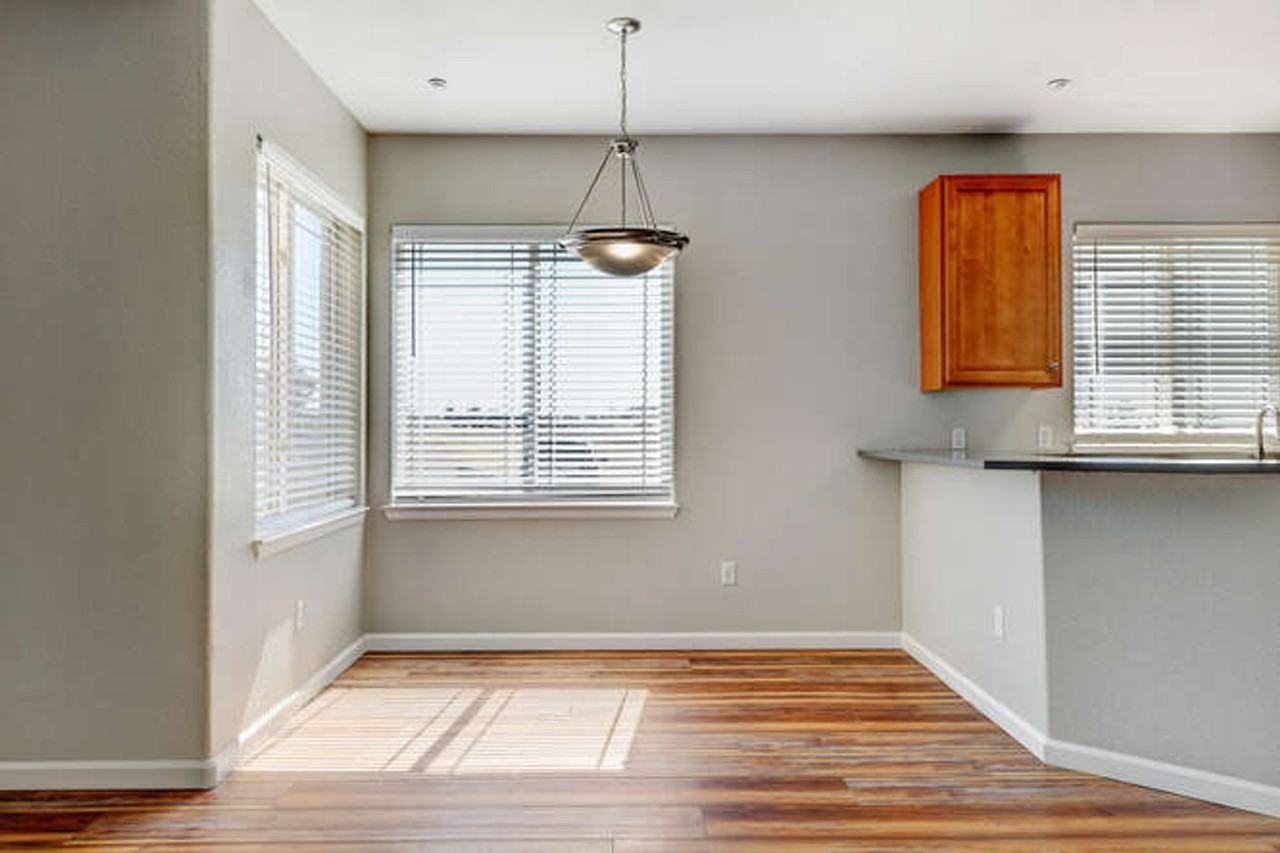 Michael Place Apartments - Photo 3 of 35