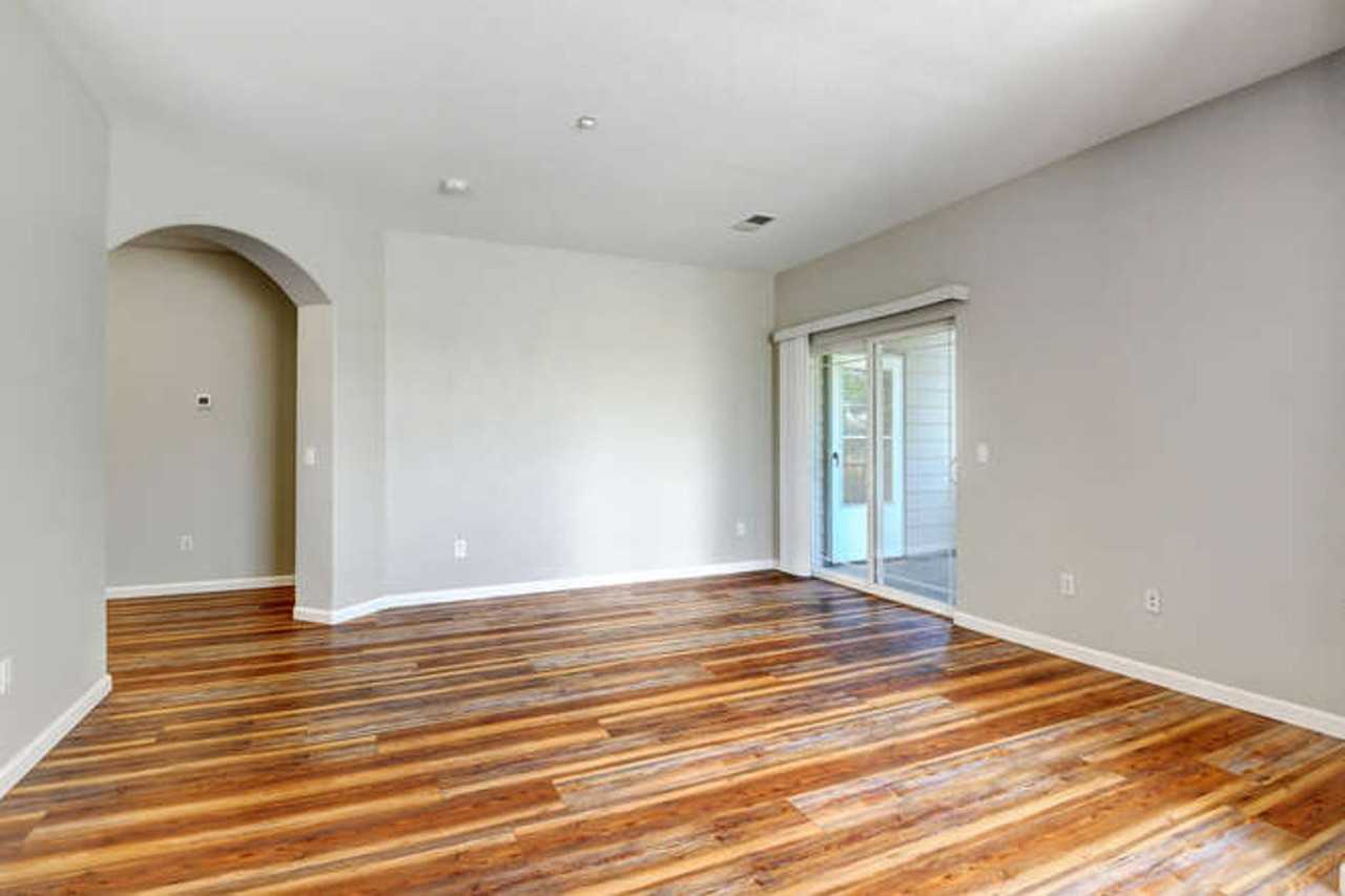 Michael Place Apartments - Photo 7 of 35