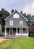 1224 18th St, NW - Photo 1 of 1