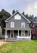 1224 18th St, NW - Photo 1 of 1