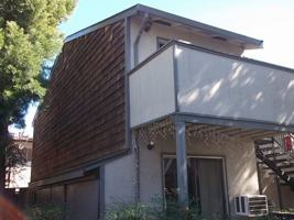 featured image of 3036 Willow Pass Rd