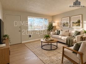 Freiday Apartments - Photo 1 of 1