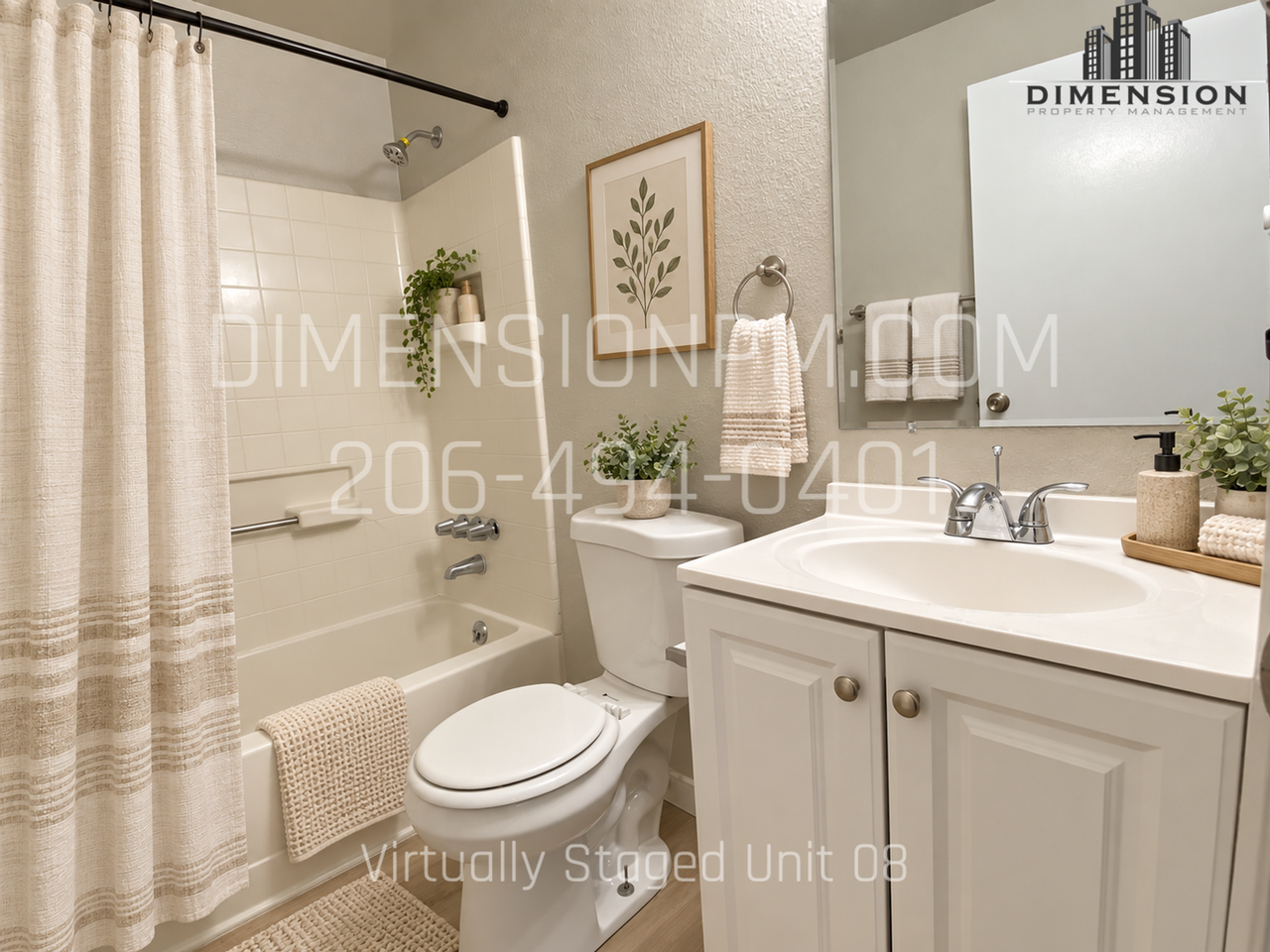 Freiday Apartments - Photo 5 of 9