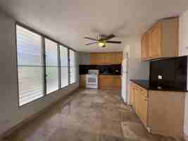 featured image of 254 Kaiulani Ave