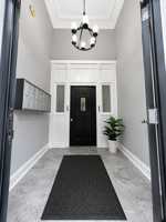 featured image of 350 Princeton Ave