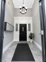 350 Princeton Avenue - Photo 1 of 1