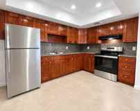 Zenith Apartments - Photo 1 of 1