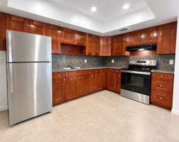 featured image of 8 Canal 8 Rd