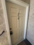 Westbay Elden - Photo 1 of 1