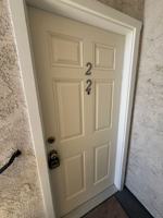 featured image of 2311 Elden Ave