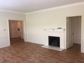 AS Norton (#314) - Photo 1 of 1