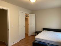 4304 Wallace - Photo 1 of 1