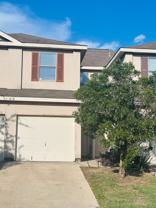 10818 Mathom Lndg - Photo 1 of 1