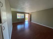 7535 Cook Ave - Photo 1 of 1