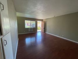 featured image of 7535 Cook Ave