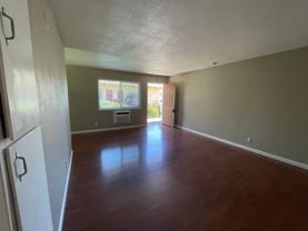 7535 Cook Ave - Photo 1 of 1