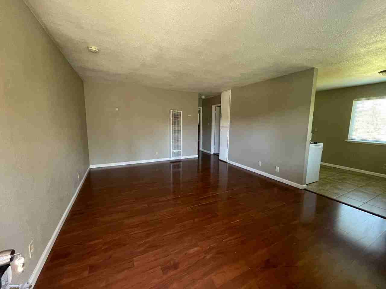 7535 Cook Ave #A - Photo 2 of 7