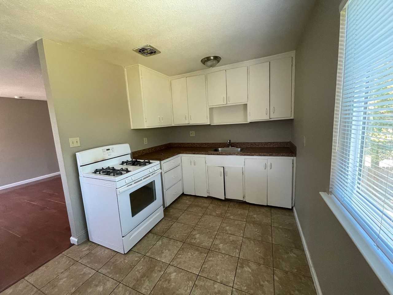7535 Cook Ave #A - Photo 3 of 7