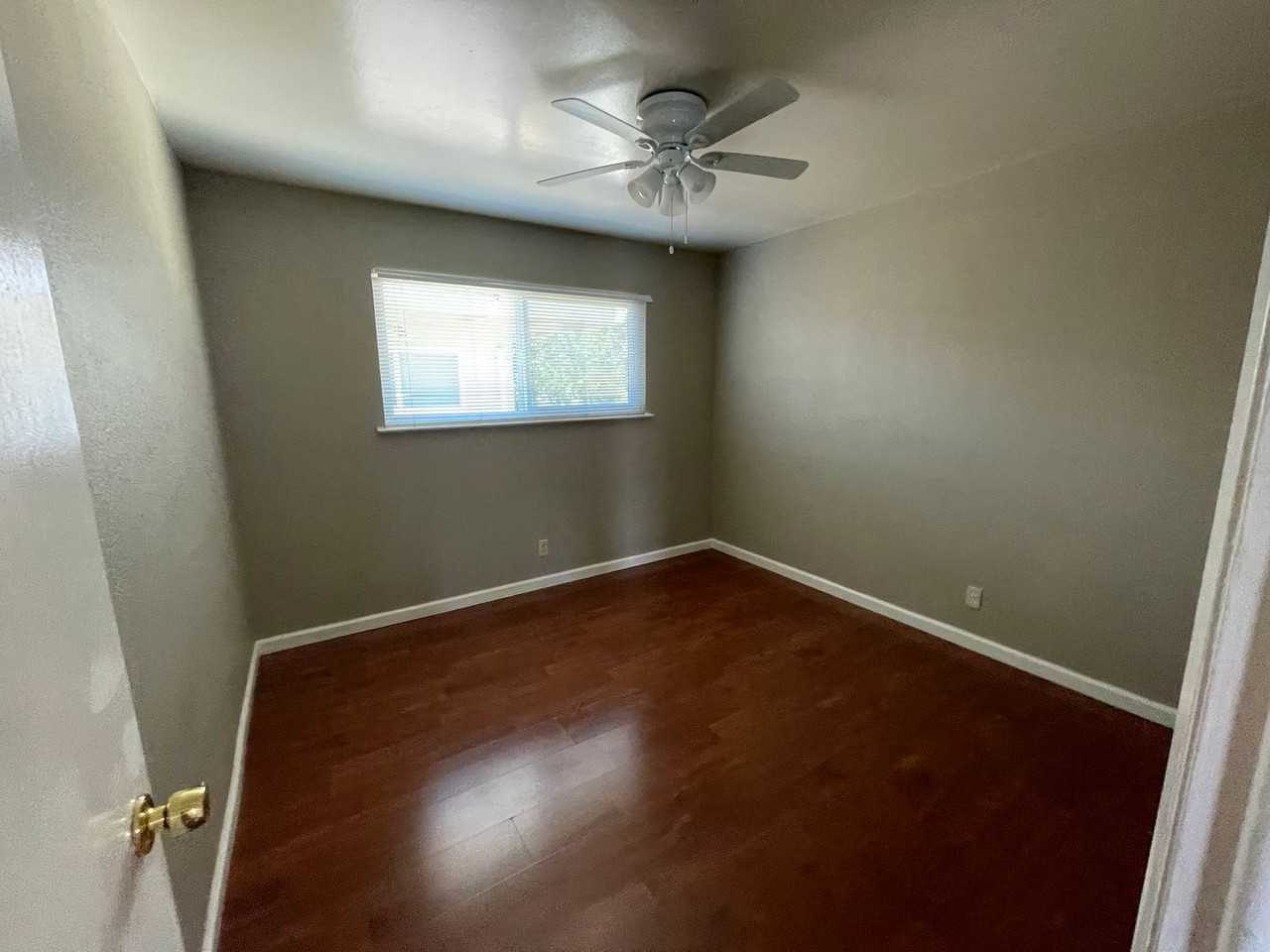 7535 Cook Ave #A - Photo 5 of 7