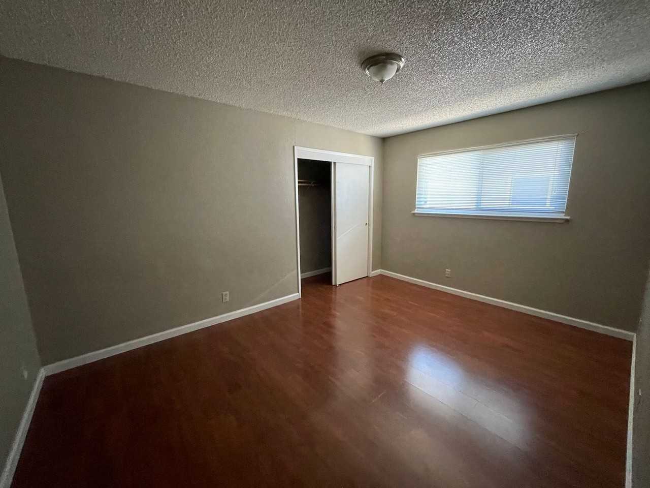 7535 Cook Ave #A - Photo 6 of 7