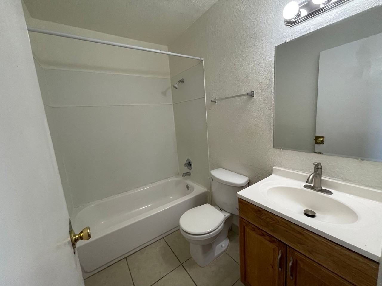 7535 Cook Ave #A - Photo 7 of 7