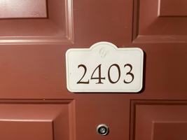 featured image of 2301 Sammy Way