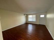 Kerley Five Properties, LLC - Photo 1 of 1