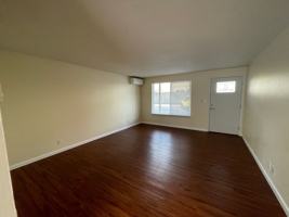 featured image of 5517 PO Box 5517