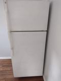 4552-4558 35th Street - Photo 1 of 1
