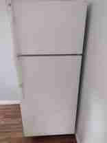 4552-4558 35th Street - Photo 1 of 1