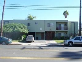 featured image of 308 N Avenue 66