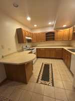 featured image of 307 N Main St