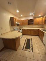 Belltower Developments, LLC - Photo 1 of 1