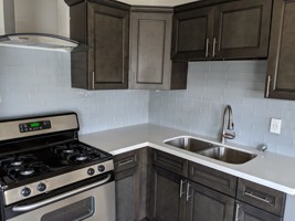 featured image of 7800 Athens Cir