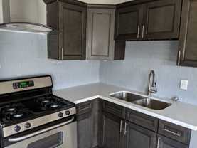 7800 Athens Circle - Photo 1 of 1