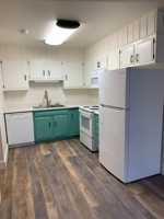 featured image of 6335 E 31st Ave #B