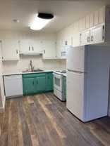6335 E 31st Ave #B - Photo 1 of 1