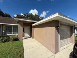 featured image of 8 Prospect Ln