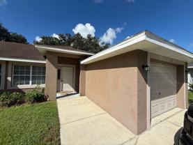 8 Prospect Ln - Photo 1 of 1