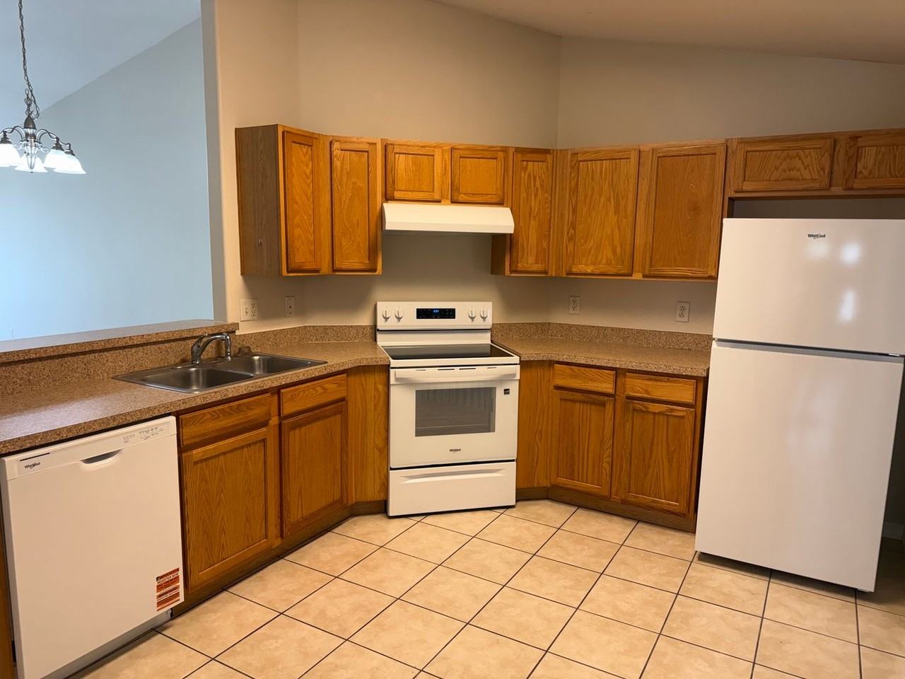 8 Prospect Ln - Photo 7 of 27