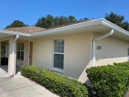 featured image of 8130 Juniper Rd