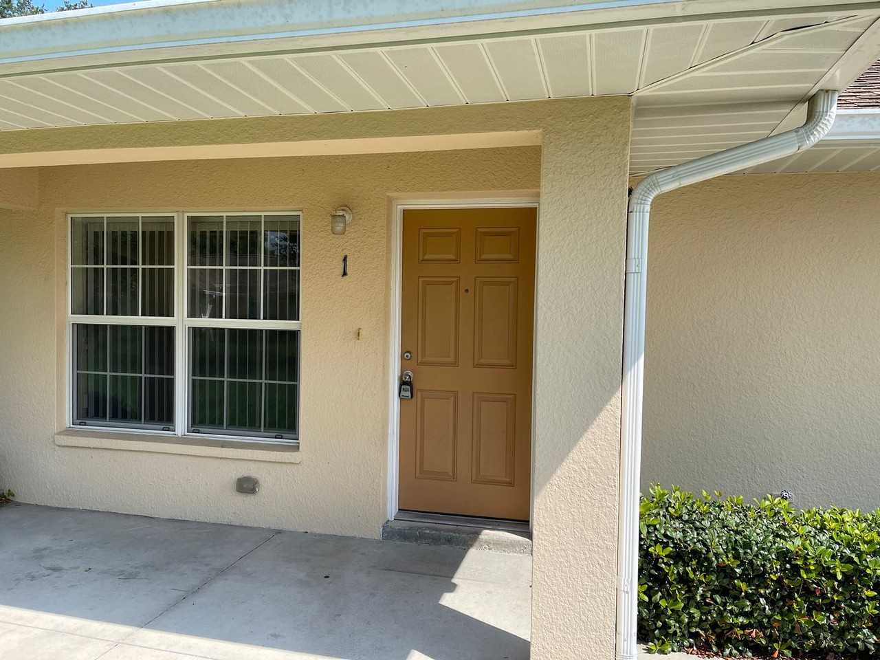 8130 Juniper Rd - Photo 2 of 16