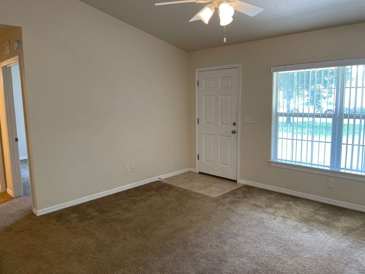 8130 Juniper Rd - Photo 5 of 16