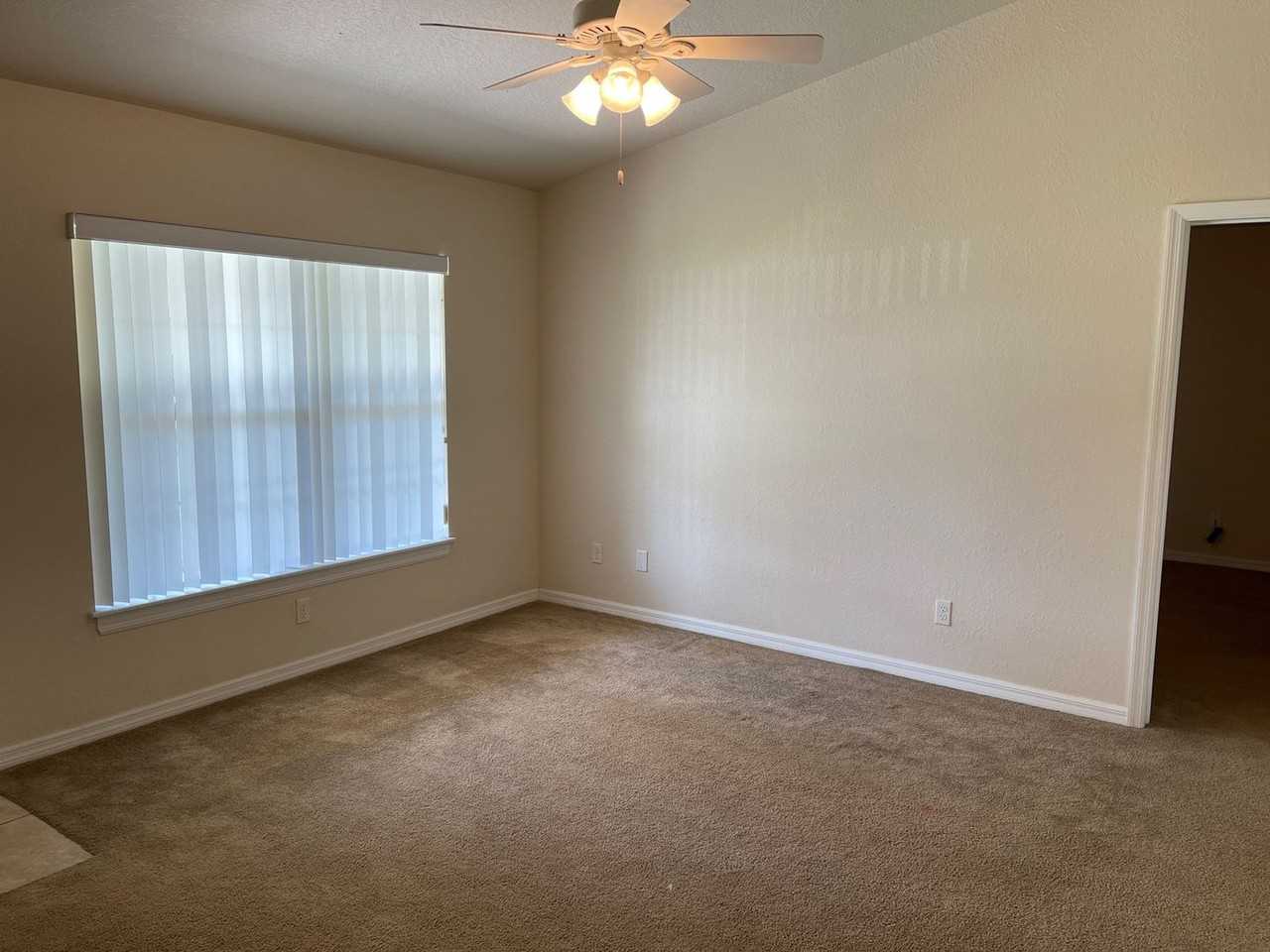 8130 Juniper Rd - Photo 6 of 16